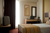 ����� - ����������� �� RCC-TRAVEL.RU